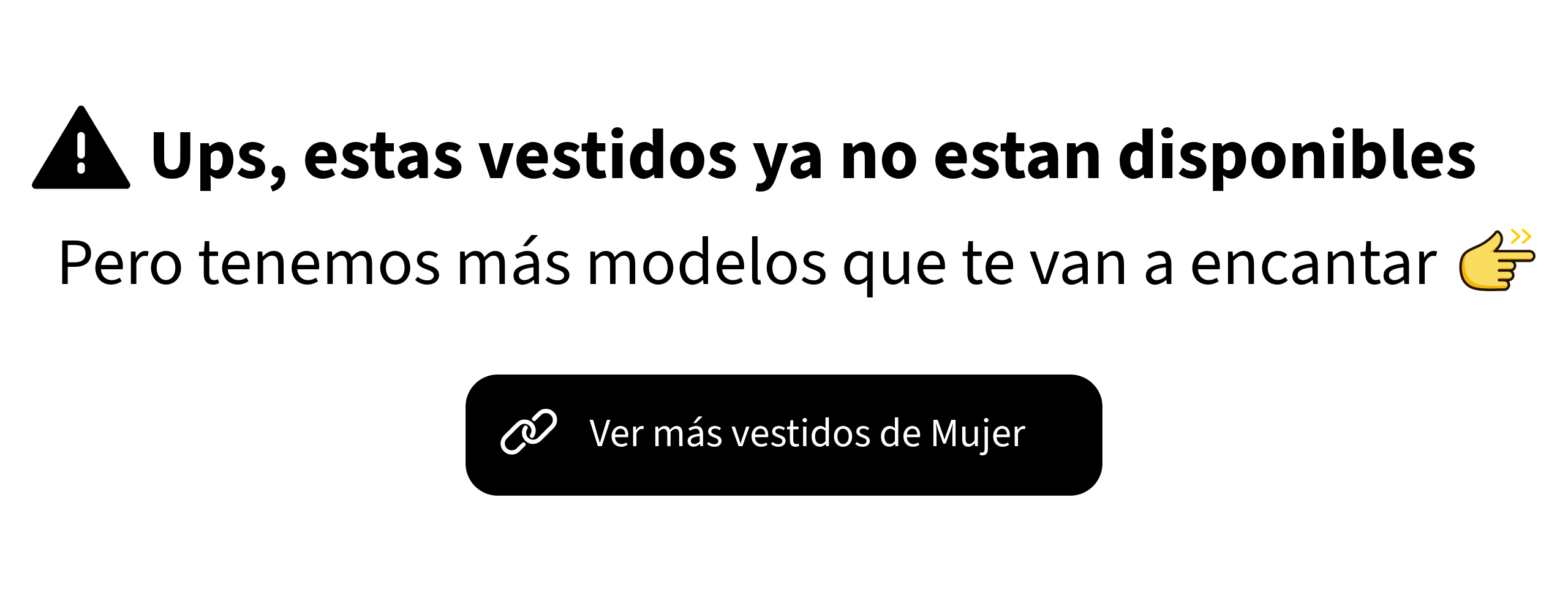 Vestidos Ellesse Mujer